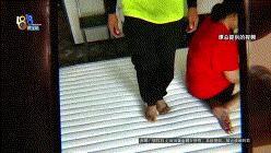 DƬ
